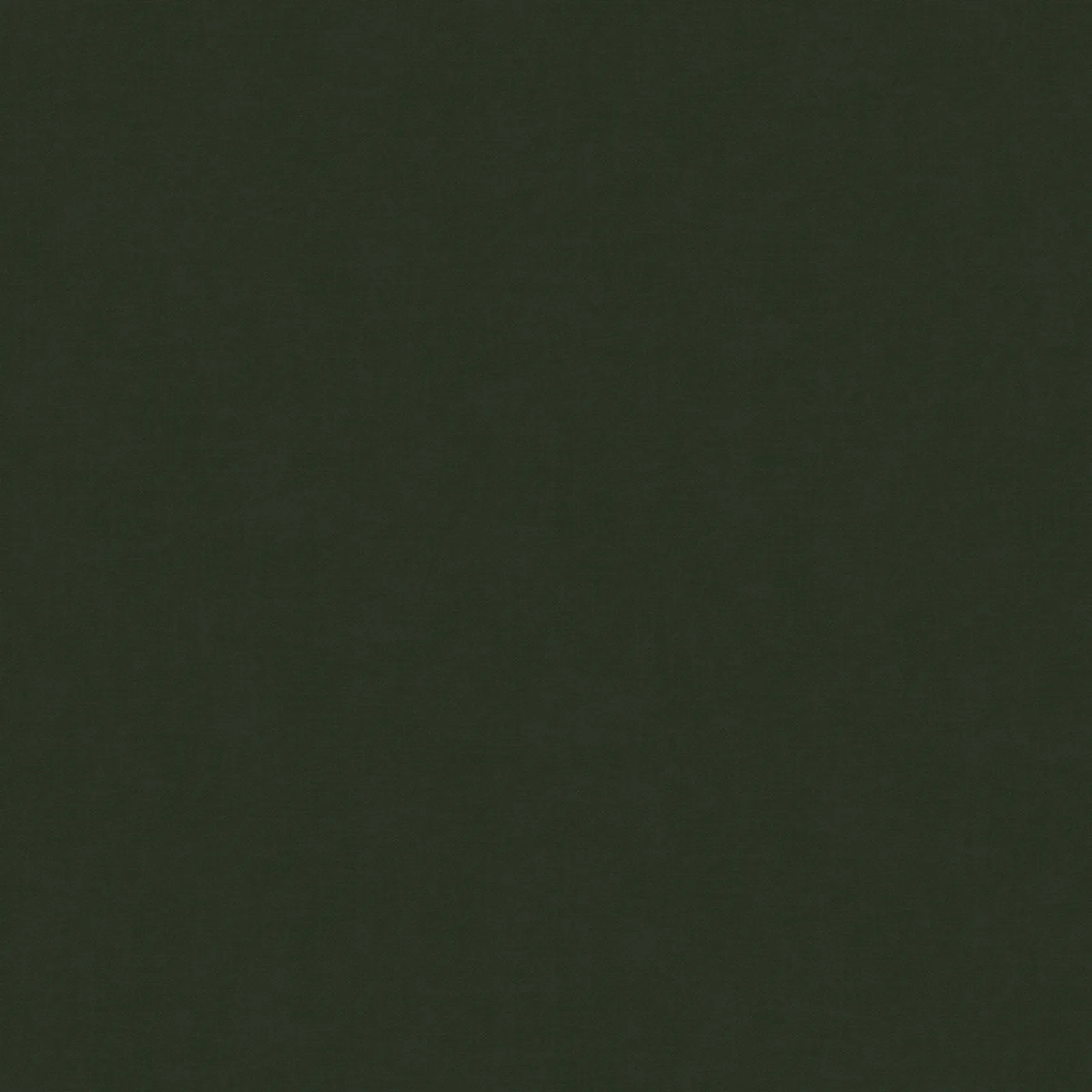 Linen 28333-11