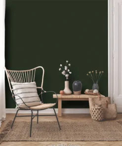 Linen non-woven wallpaper ref 28333-11, Ambiance collection – Morphelli Lebanon