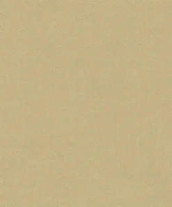 Linen non-woven wallpaper ref 28333-13, Ambiance collection – Morphelli Lebanon