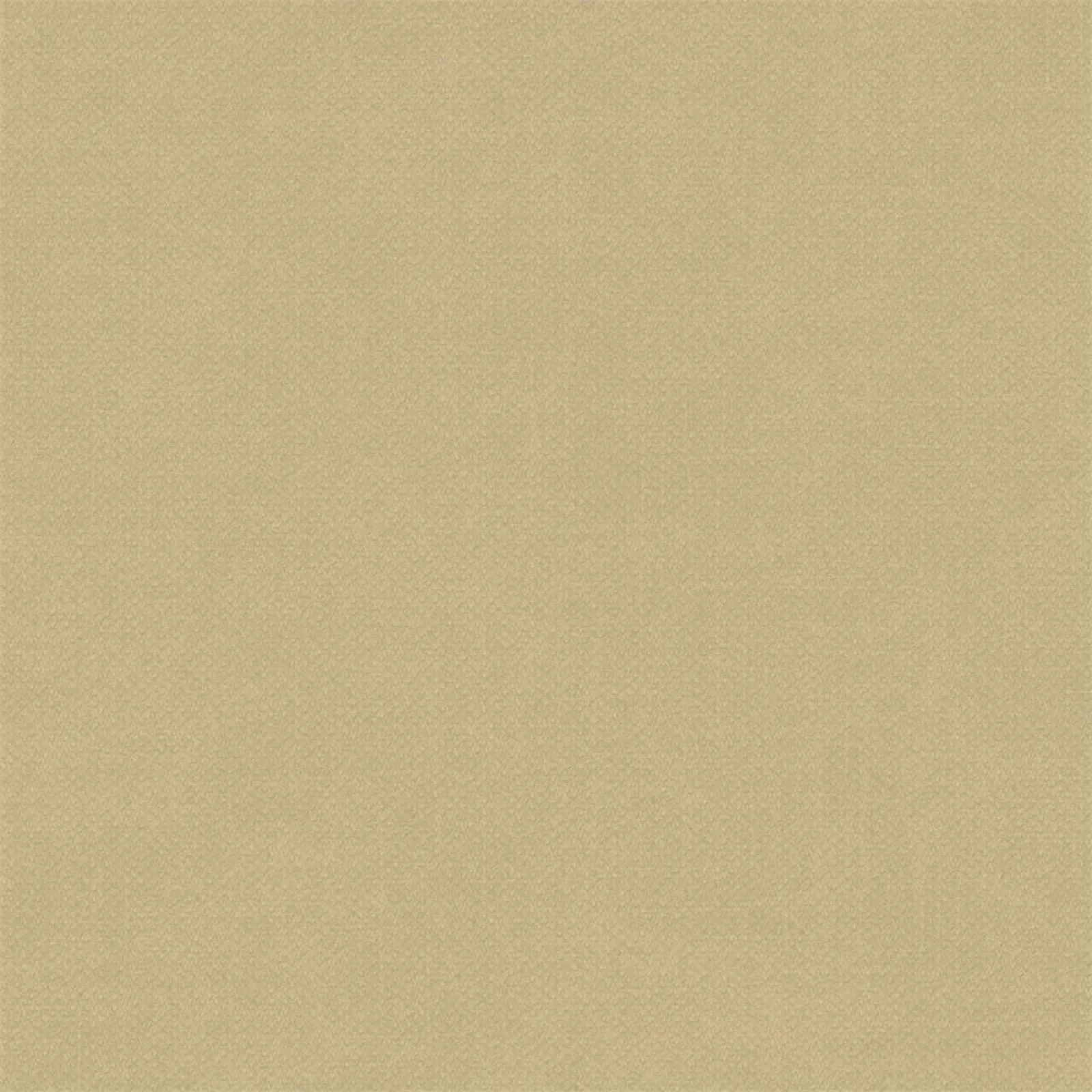 Linen non-woven wallpaper ref 28333-13, Ambiance collection – Morphelli Lebanon