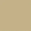 Linen non-woven wallpaper ref 28333-13, Ambiance collection – Morphelli Lebanon