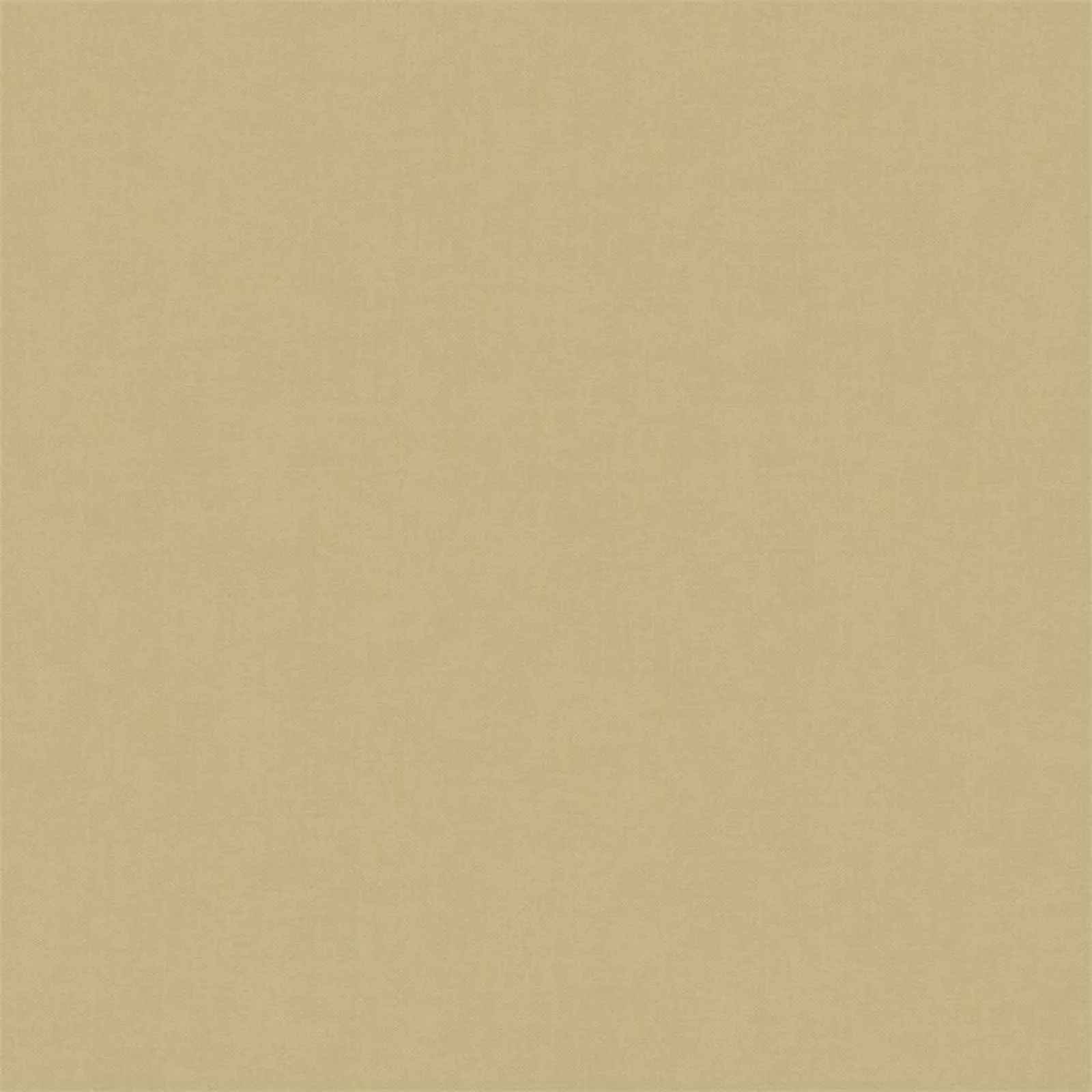 Linen non-woven wallpaper ref 28333-13, Ambiance collection – Morphelli Lebanon