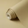 Linen non-woven wallpaper ref 28333-13, Ambiance collection – Morphelli Lebanon