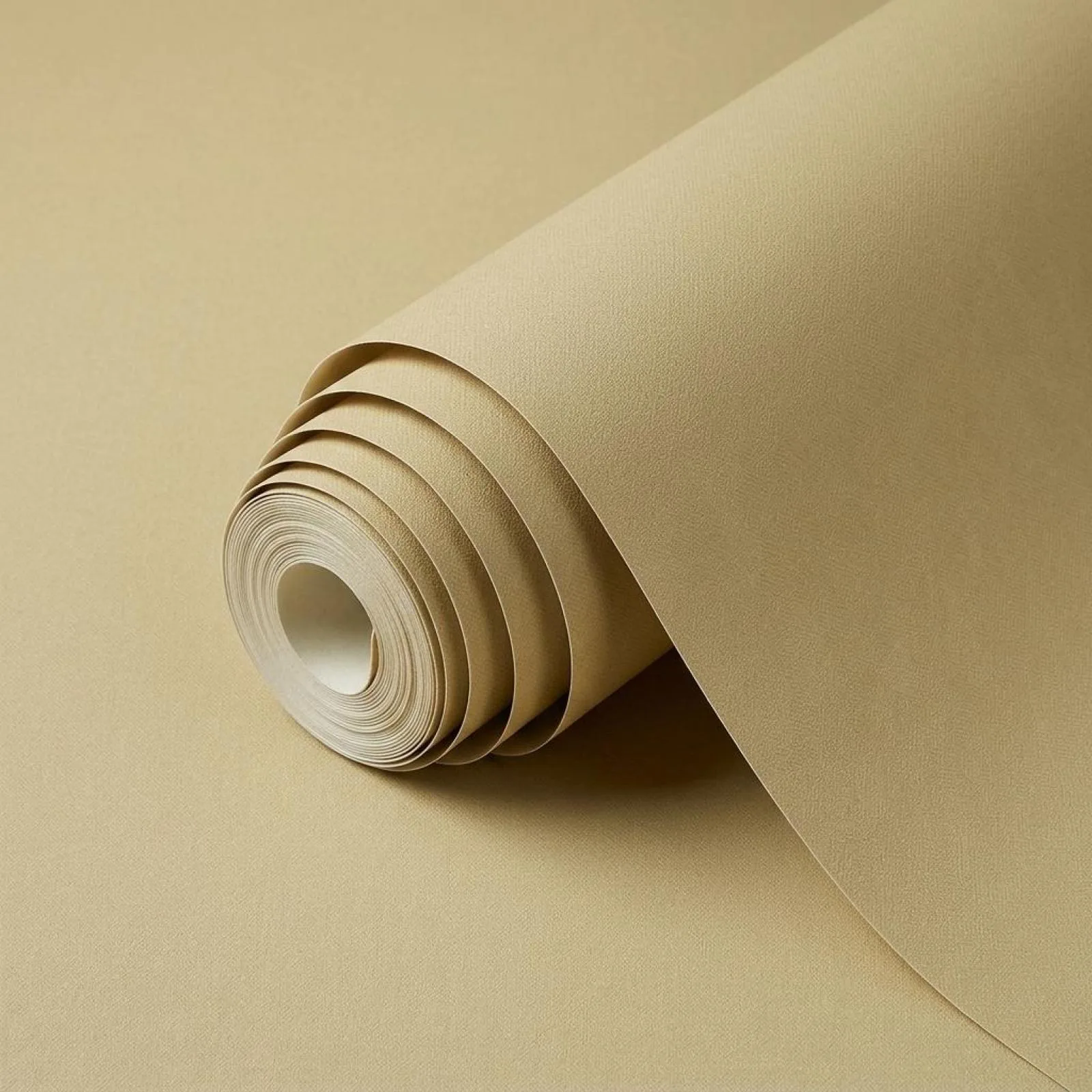 Linen non-woven wallpaper ref 28333-13, Ambiance collection – Morphelli Lebanon