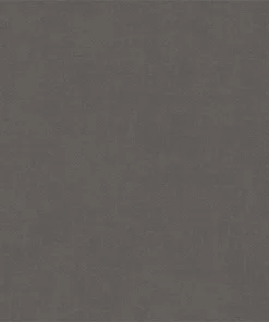 Linen non-woven wallpaper ref 28333-16, Ambiance collection – Morphelli Lebanon