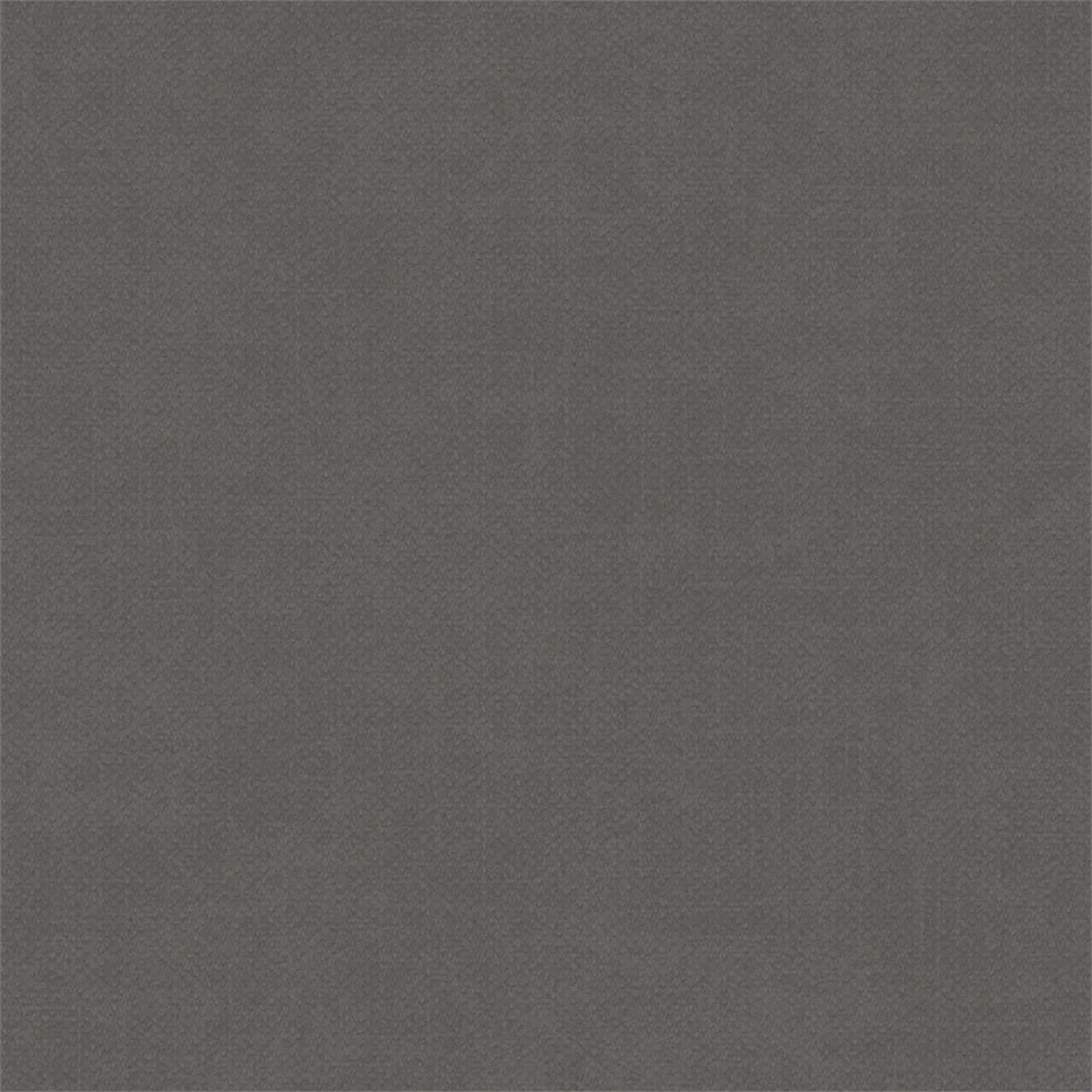 Linen non-woven wallpaper ref 28333-16, Ambiance collection – Morphelli Lebanon