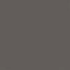 Linen non-woven wallpaper ref 28333-16, Ambiance collection – Morphelli Lebanon