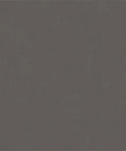 Linen non-woven wallpaper ref 28333-16, Ambiance collection – Morphelli Lebanon