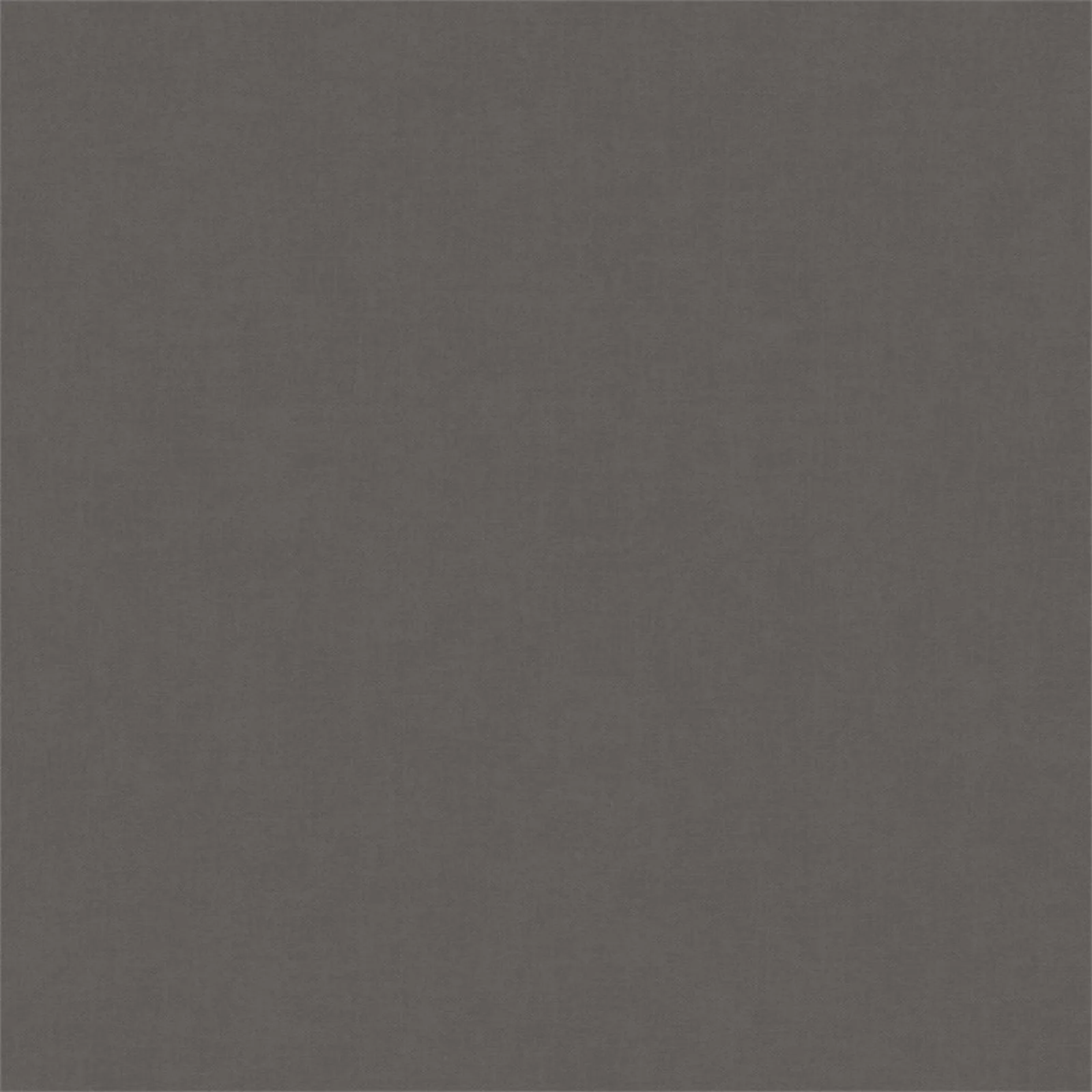 Linen 28333-16