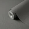 Linen non-woven wallpaper ref 28333-16, Ambiance collection – Morphelli Lebanon