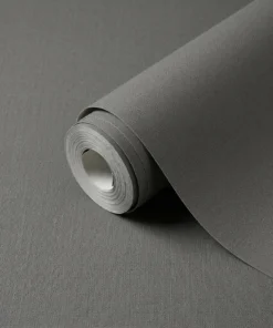 Linen non-woven wallpaper ref 28333-16, Ambiance collection – Morphelli Lebanon