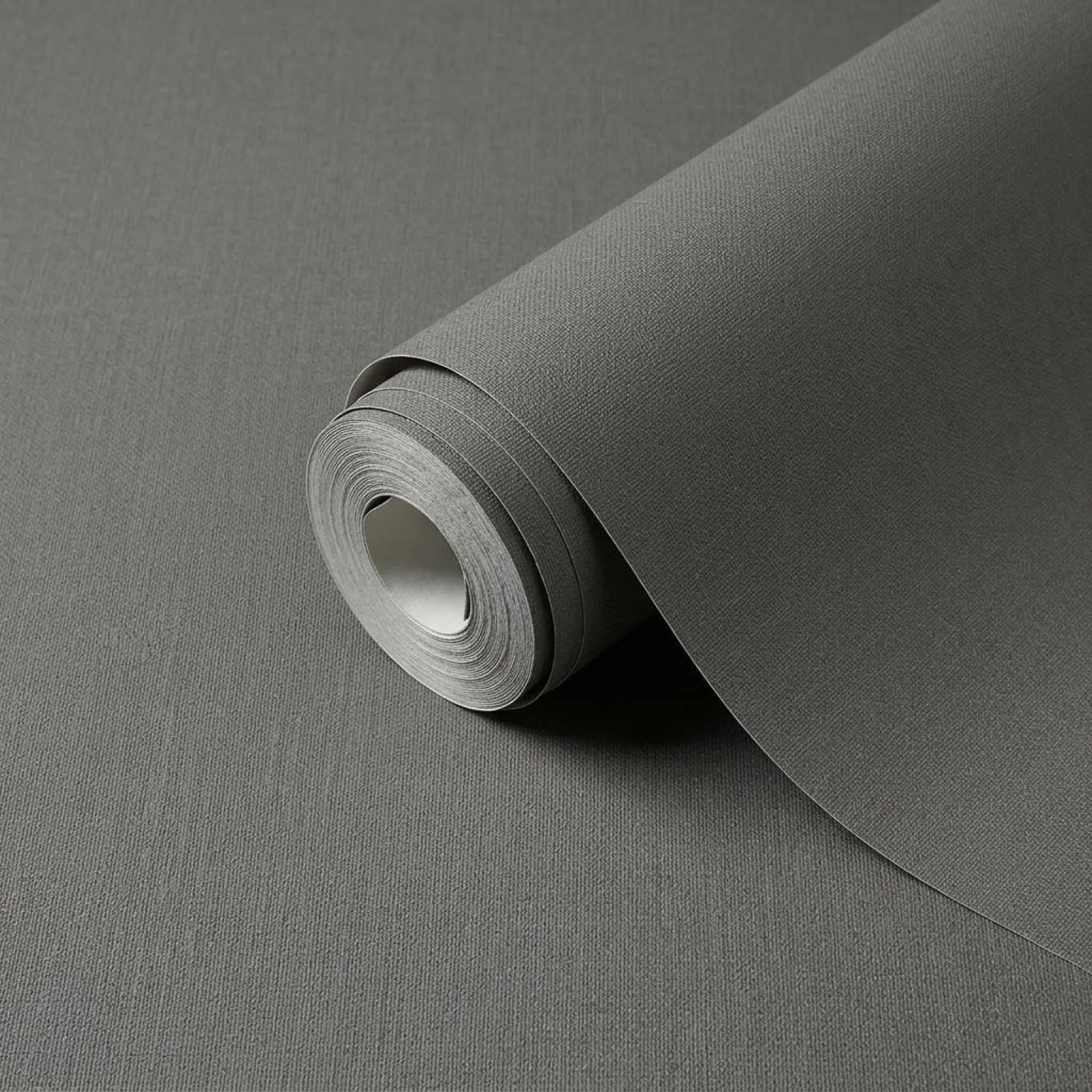 Linen non-woven wallpaper ref 28333-16, Ambiance collection – Morphelli Lebanon