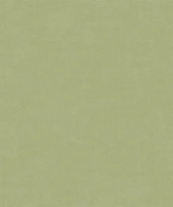 Linen non-woven wallpaper ref 28333-15, Ambiance collection – Morphelli Lebanon