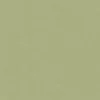 Linen non-woven wallpaper ref 28333-15, Ambiance collection – Morphelli Lebanon