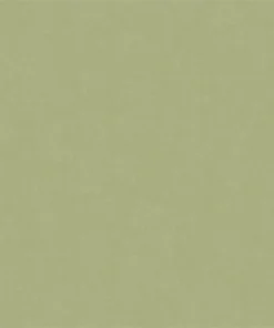 Linen non-woven wallpaper ref 28333-15, Ambiance collection – Morphelli Lebanon