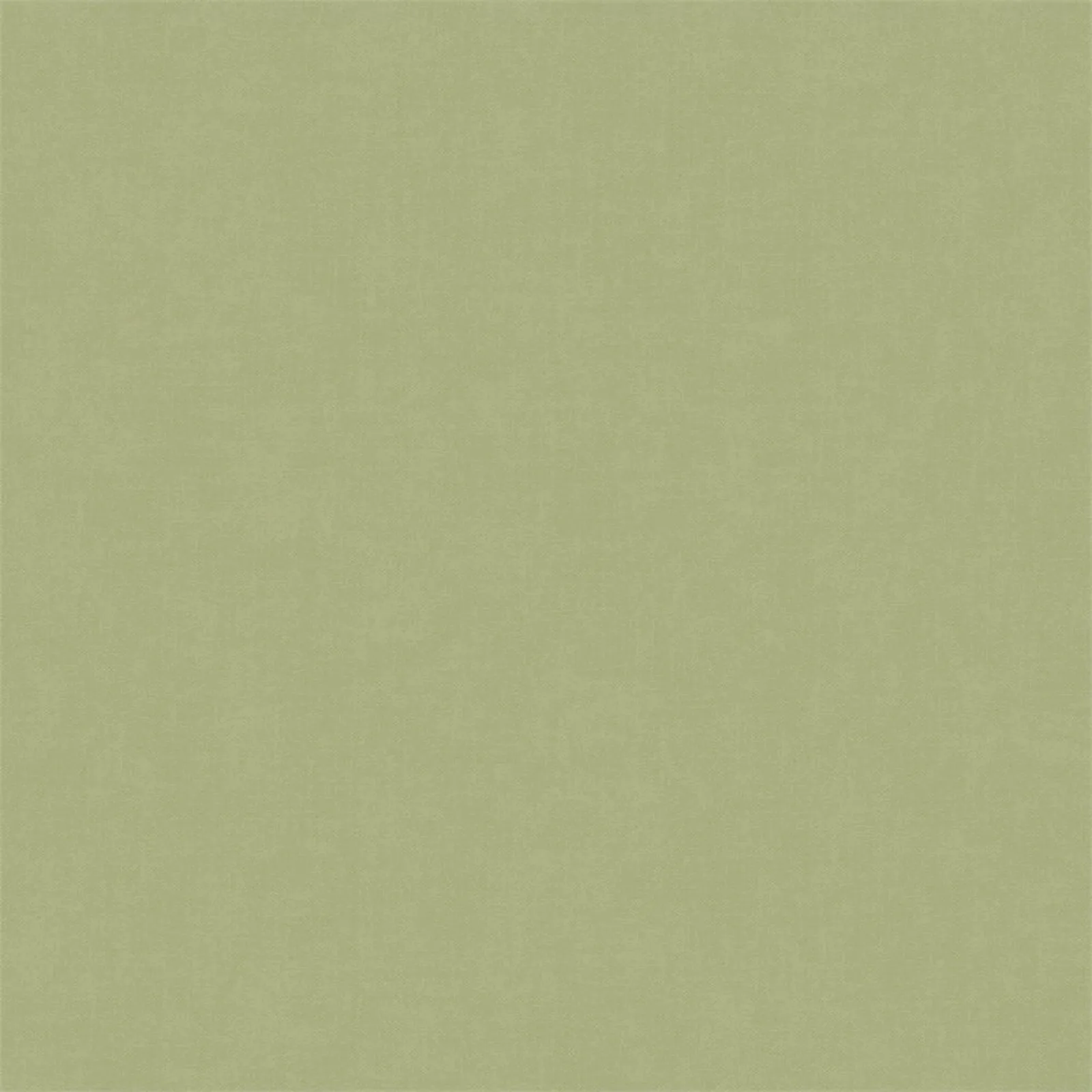 Linen 28333-15