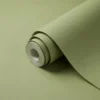 Linen non-woven wallpaper ref 28333-15, Ambiance collection – Morphelli Lebanon