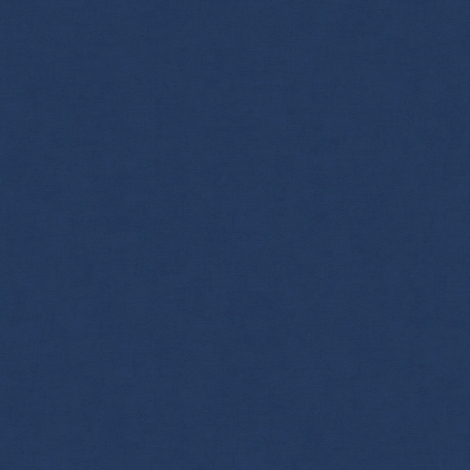 Linen 28333-8