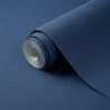 Linen non-woven wallpaper ref 28333-8, Ambiance collection – Morphelli Lebanon