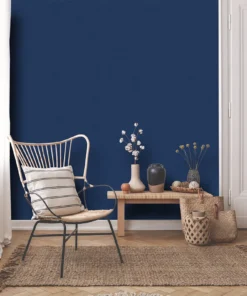 Linen non-woven wallpaper ref 28333-8, Ambiance collection – Morphelli Lebanon