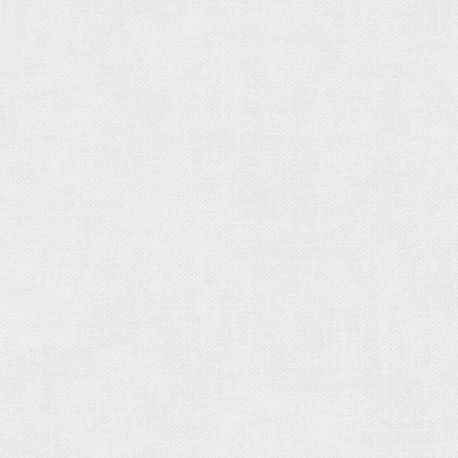 Linen non-woven wallpaper ref 28333-2, Ambiance collection – Morphelli Lebanon