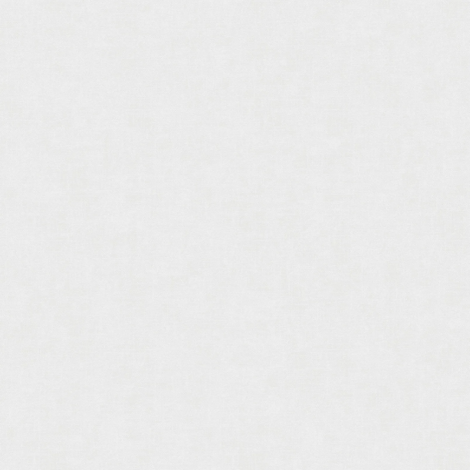 Linen 28333-2