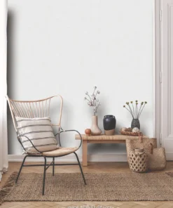 Linen non-woven wallpaper ref 28333-2, Ambiance collection – Morphelli Lebanon