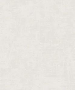 Linen non-woven wallpaper ref 28333-4, Ambiance collection – Morphelli Lebanon