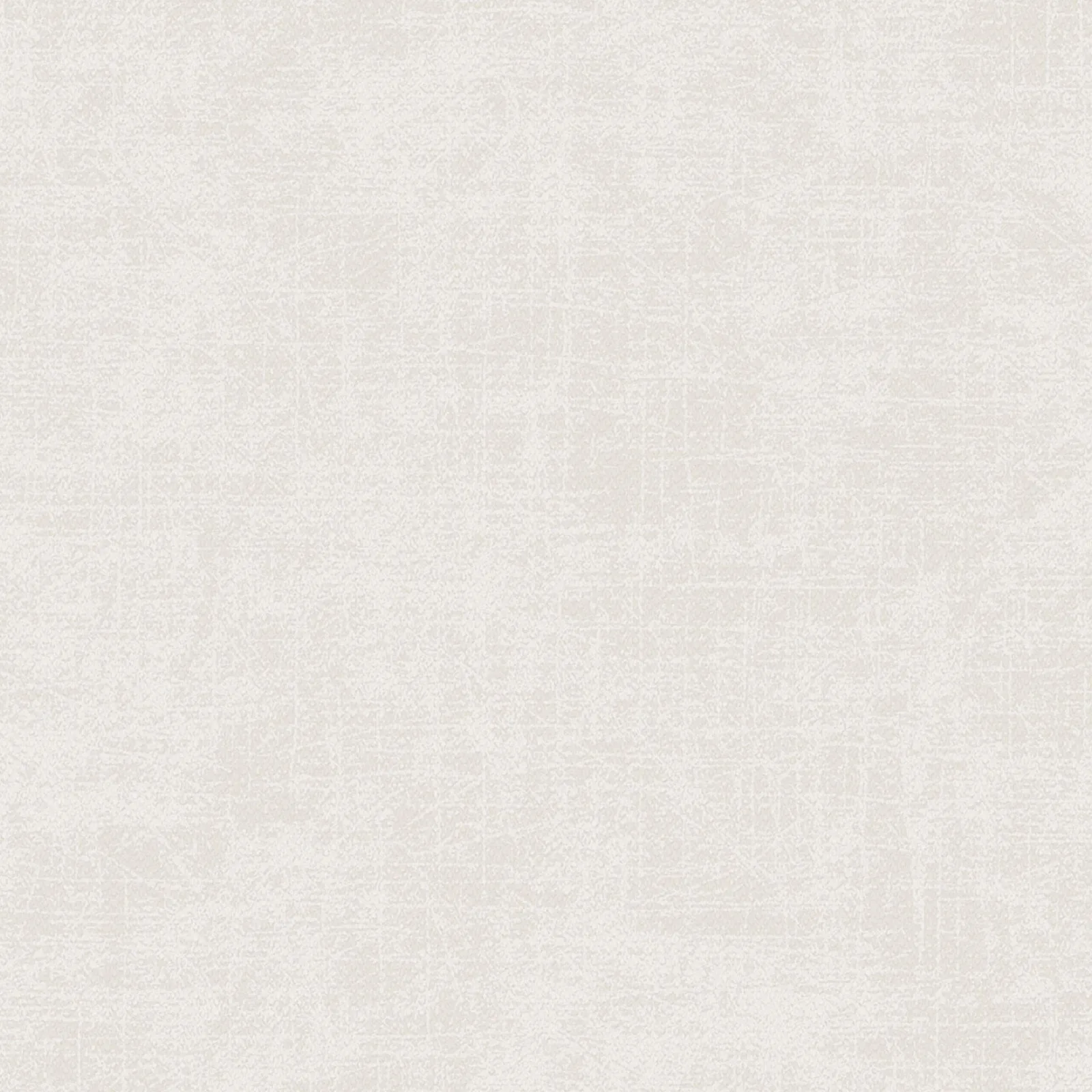 Linen non-woven wallpaper ref 28333-4, Ambiance collection – Morphelli Lebanon