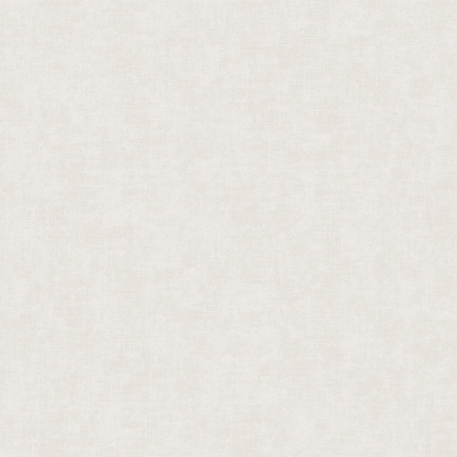 Linen 28333-4