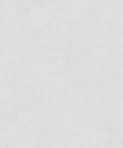 Linen non-woven wallpaper ref 28333-5, Ambiance collection – Morphelli Lebanon