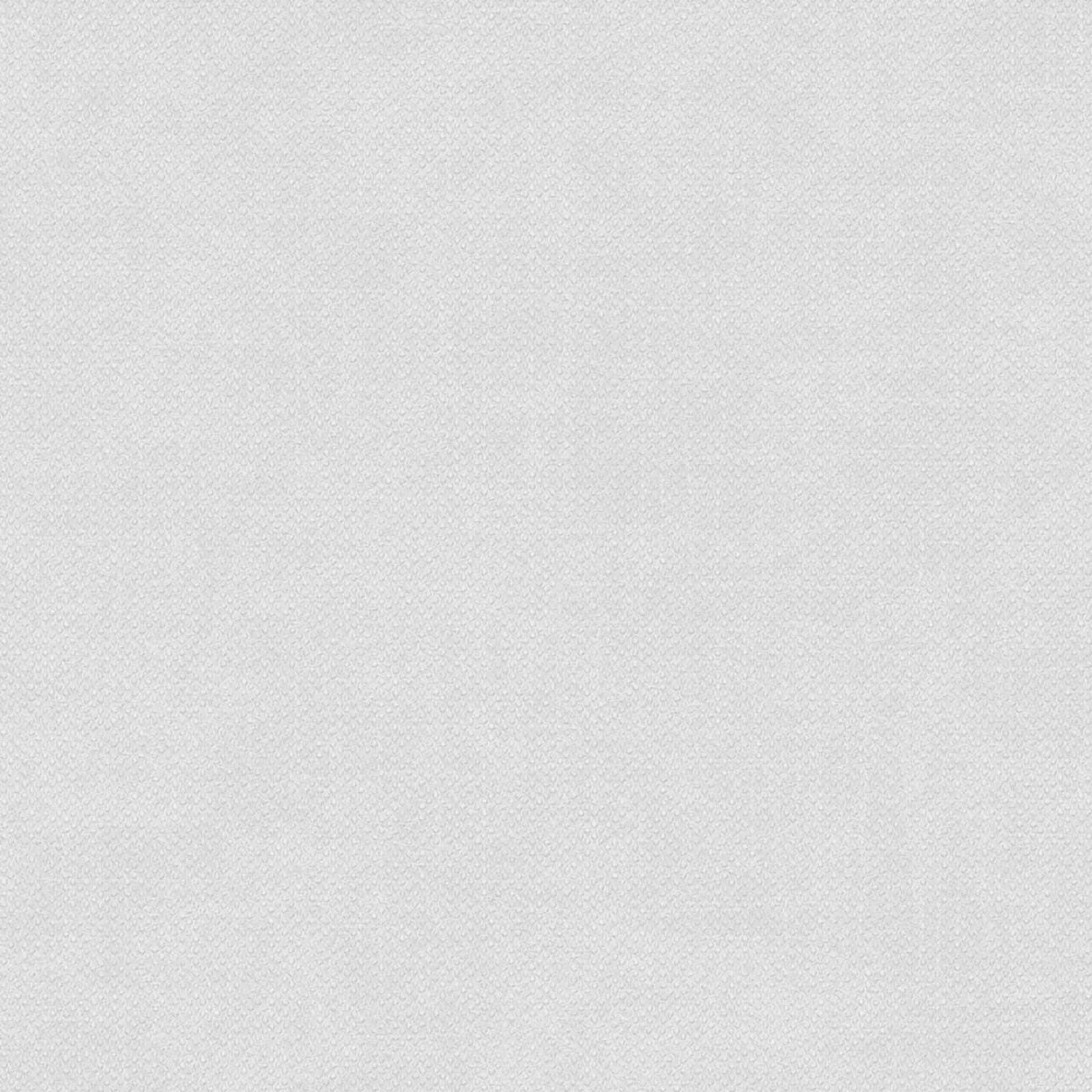 Linen non-woven wallpaper ref 28333-5, Ambiance collection – Morphelli Lebanon