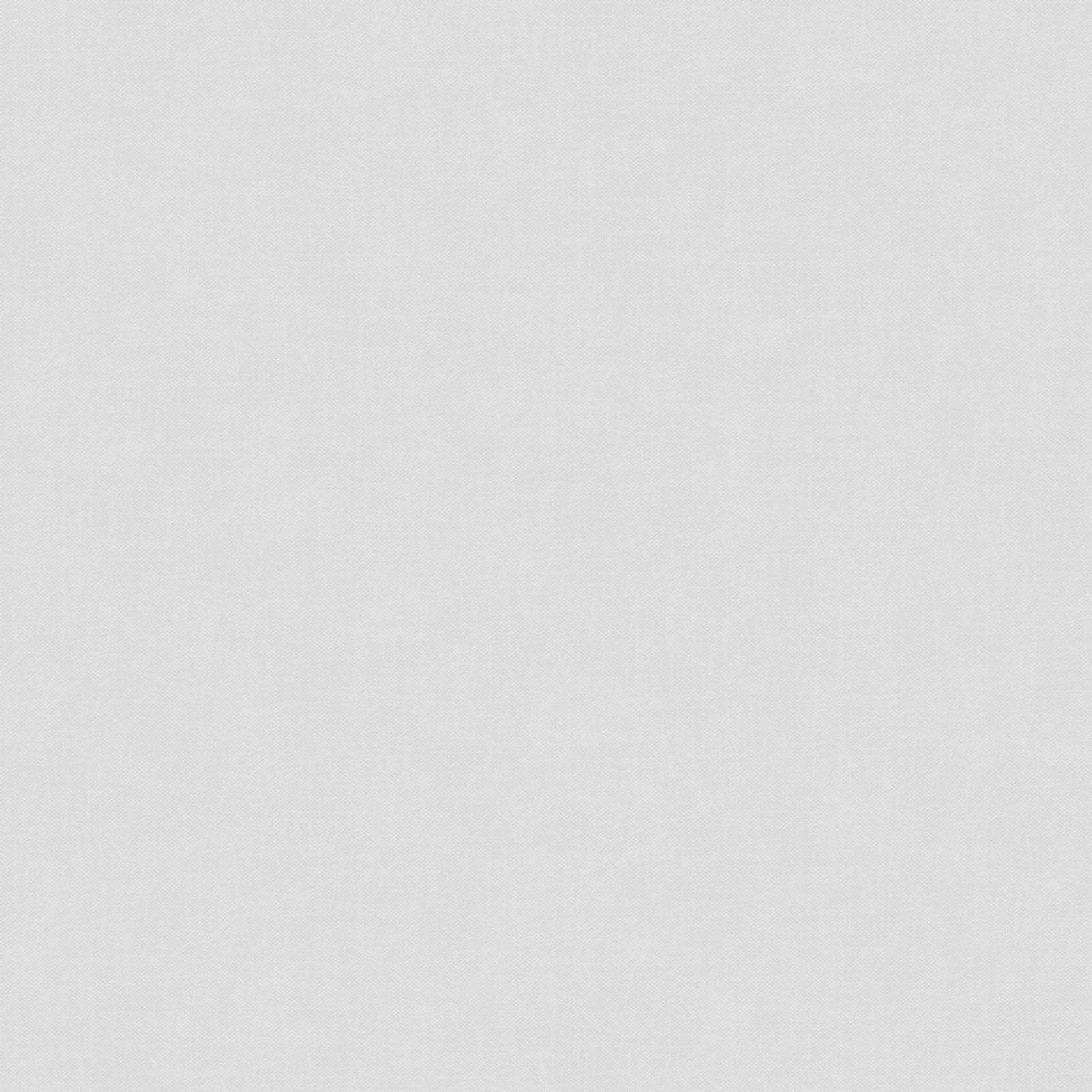 Linen 28333-5