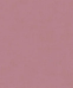 Linen non-woven wallpaper ref 28333-14, Ambiance collection – Morphelli Lebanon