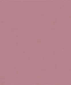 Linen non-woven wallpaper ref 28333-14, Ambiance collection – Morphelli Lebanon