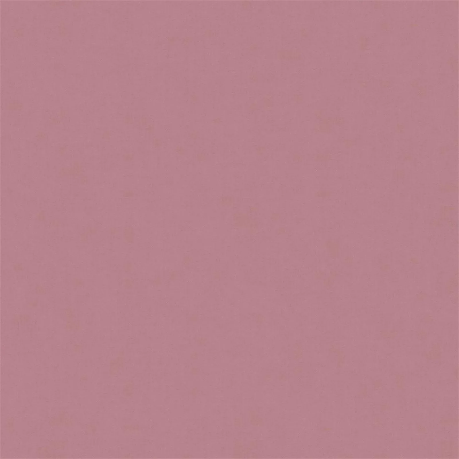 Linen 28333-14