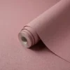 Linen non-woven wallpaper ref 28333-14, Ambiance collection – Morphelli Lebanon