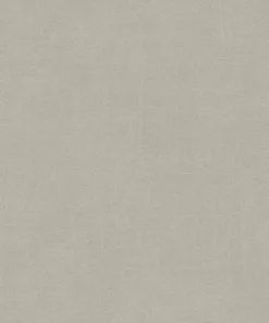 Linen non-woven wallpaper ref 28333-7, Ambiance collection – Morphelli Lebanon