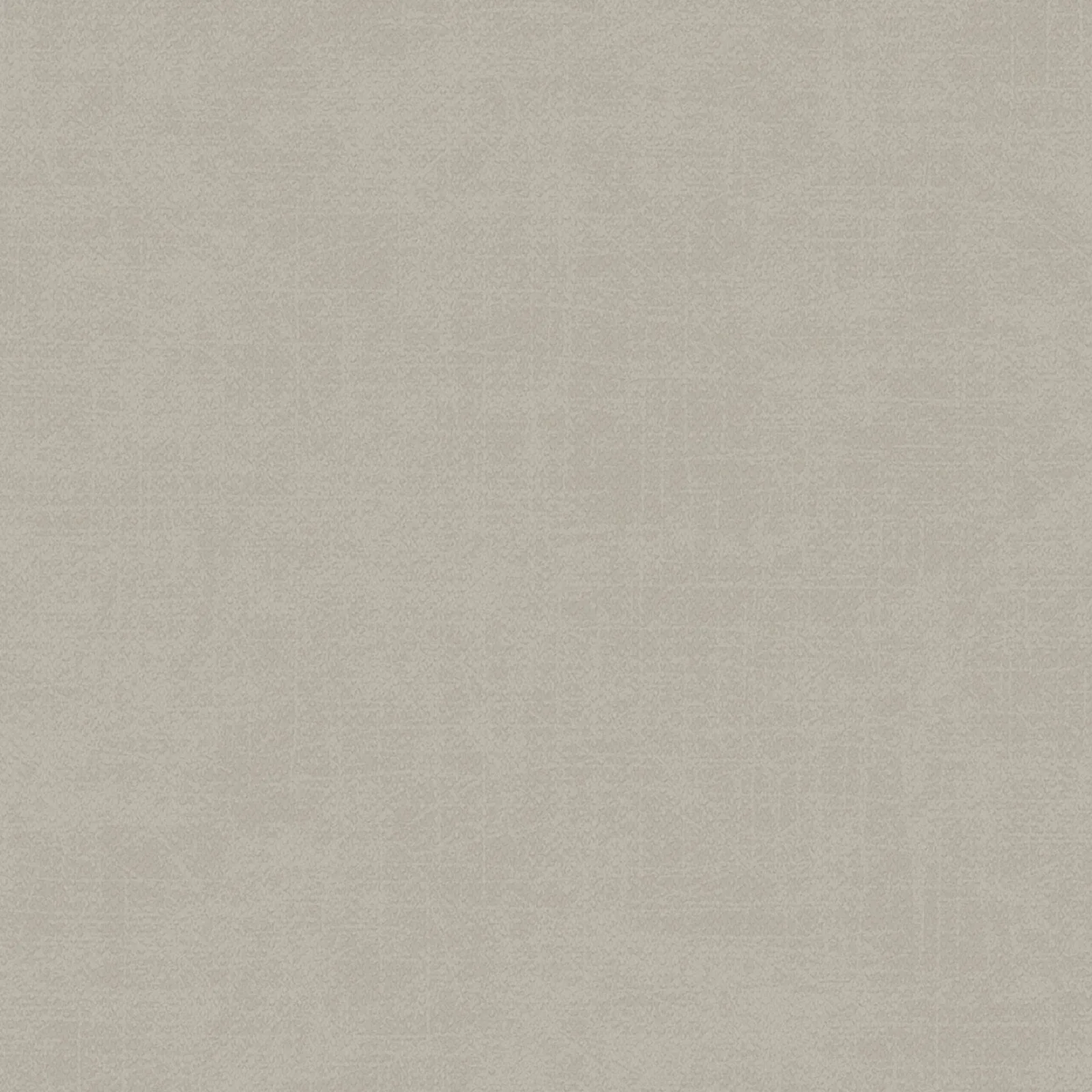 Linen non-woven wallpaper ref 28333-7, Ambiance collection – Morphelli Lebanon