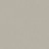 Linen non-woven wallpaper ref 28333-7, Ambiance collection – Morphelli Lebanon