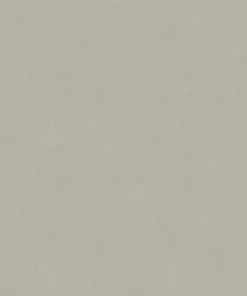 Linen non-woven wallpaper ref 28333-7, Ambiance collection – Morphelli Lebanon