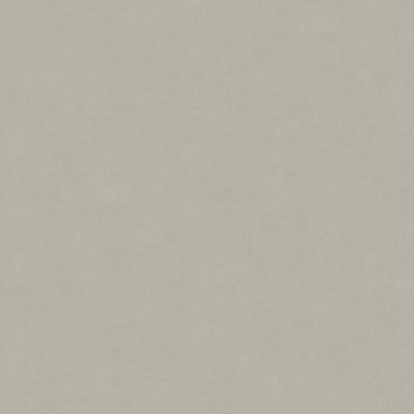 Linen 28333-7