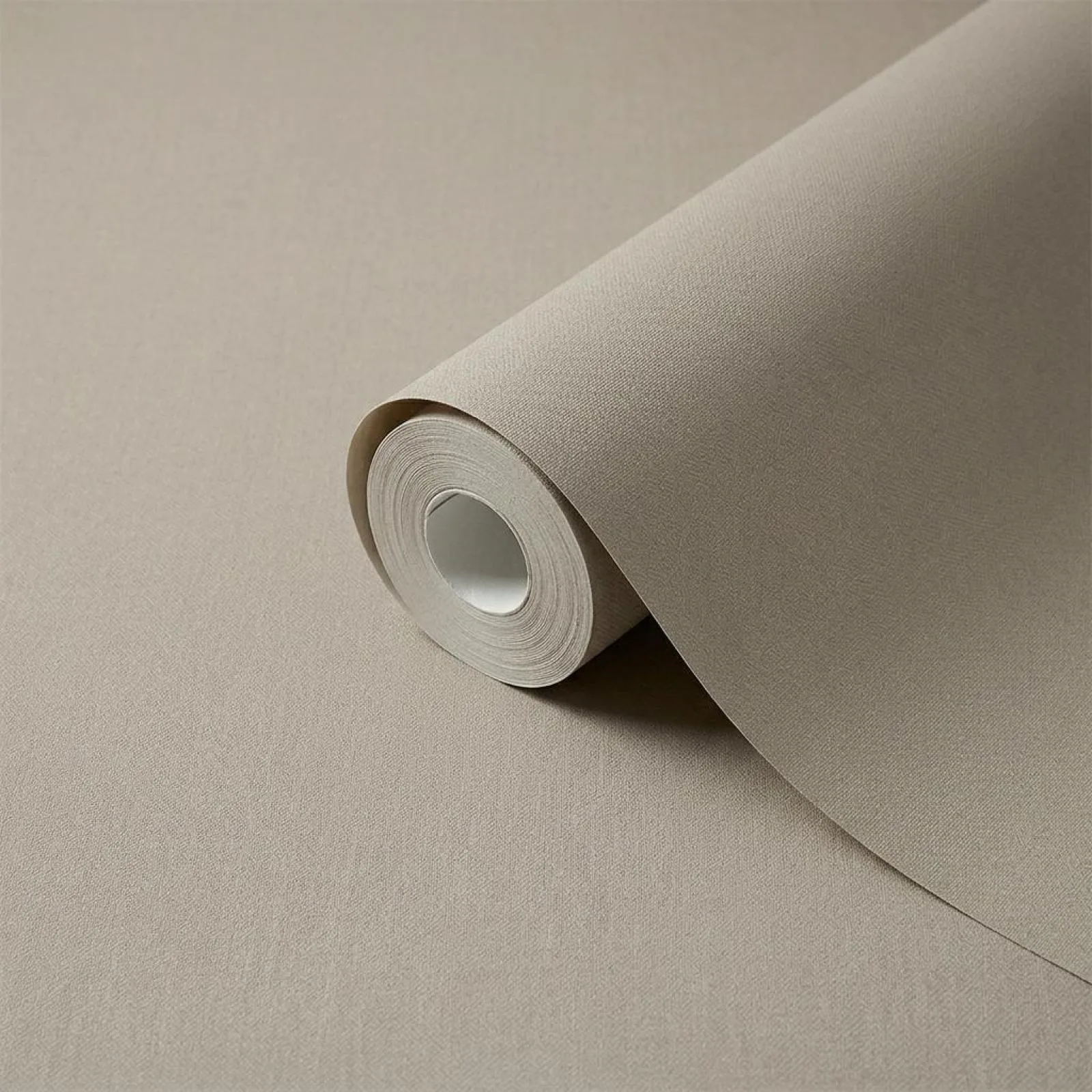 Linen non-woven wallpaper ref 28333-7, Ambiance collection – Morphelli Lebanon