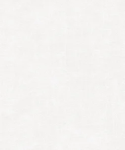 Linen non-woven wallpaper ref 28333-1, Ambiance collection – Morphelli Lebanon