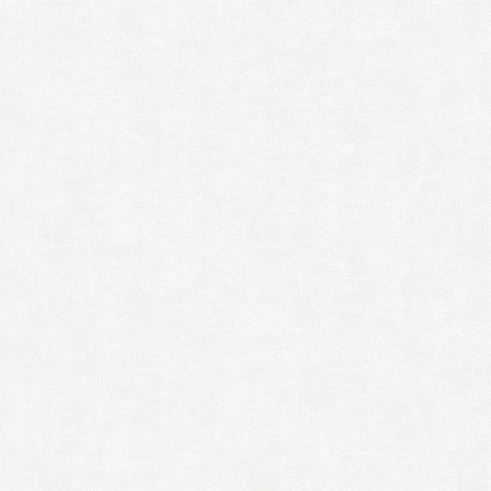 Linen 28333-1