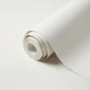 Linen non-woven wallpaper ref 28333-1, Ambiance collection – Morphelli Lebanon