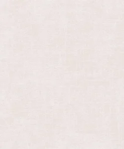 Linen non-woven wallpaper ref 28333-3, Ambiance collection – Morphelli Lebanon