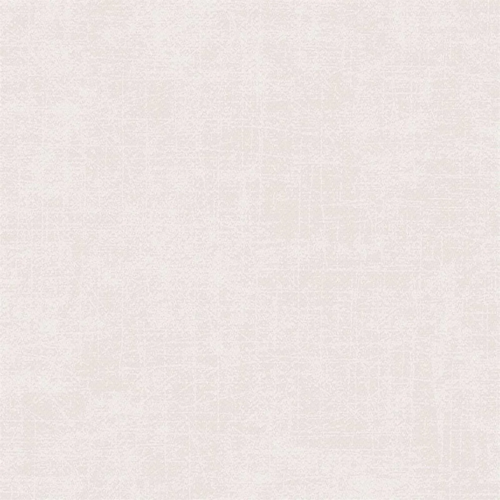 Linen non-woven wallpaper ref 28333-3, Ambiance collection – Morphelli Lebanon