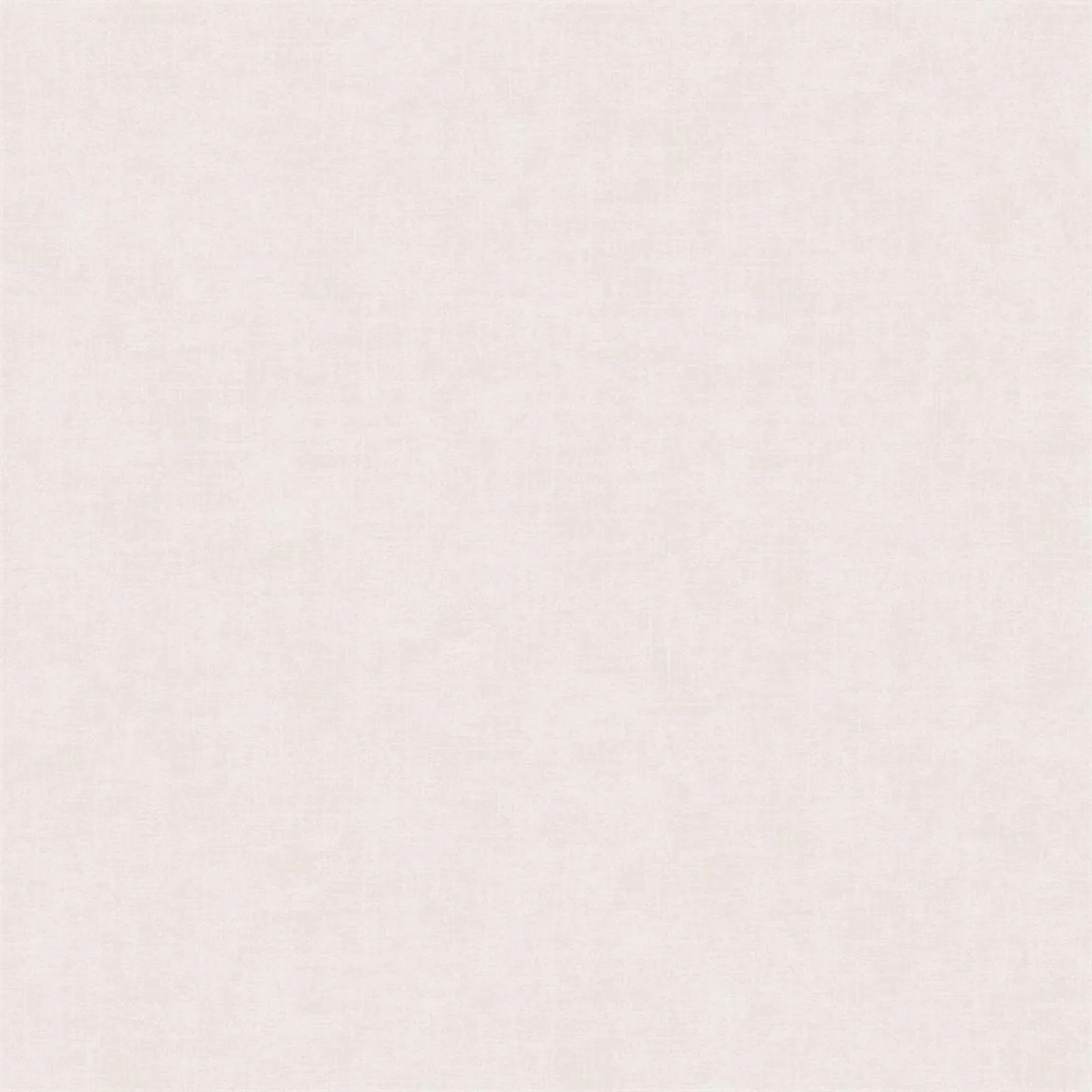 Linen 28333-3