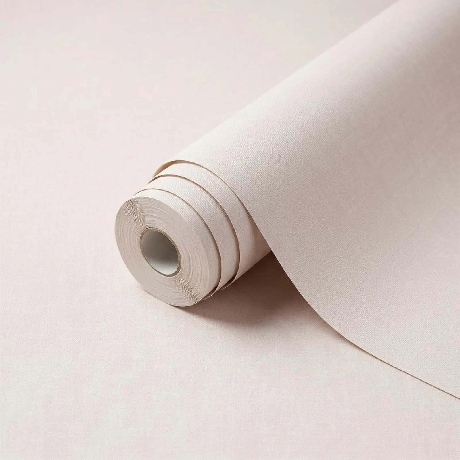 Linen non-woven wallpaper ref 28333-3, Ambiance collection – Morphelli Lebanon